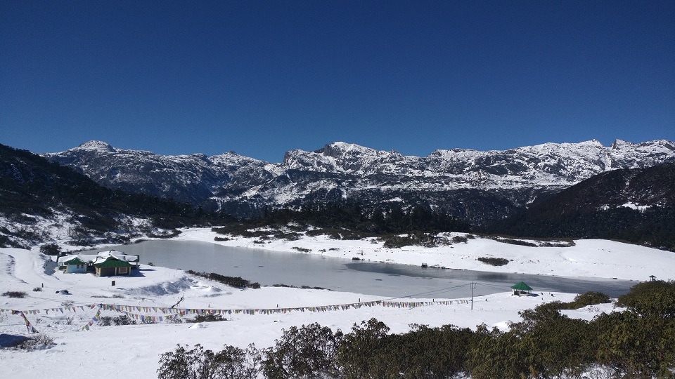 Tawang-10