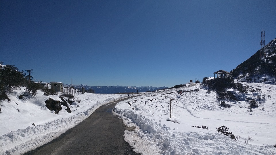 Tawang-11