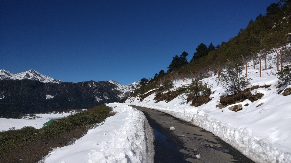 Tawang-12