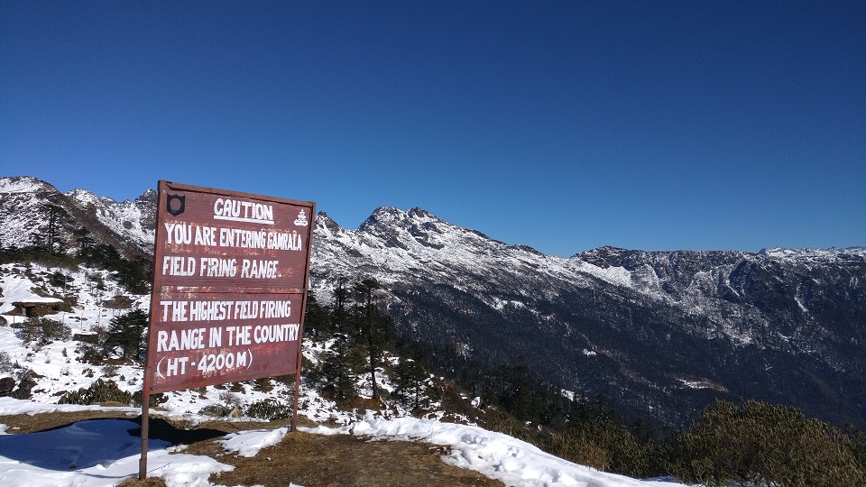 Tawang-13