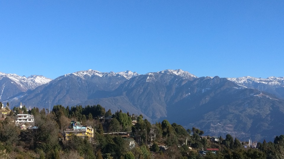 Tawang-14