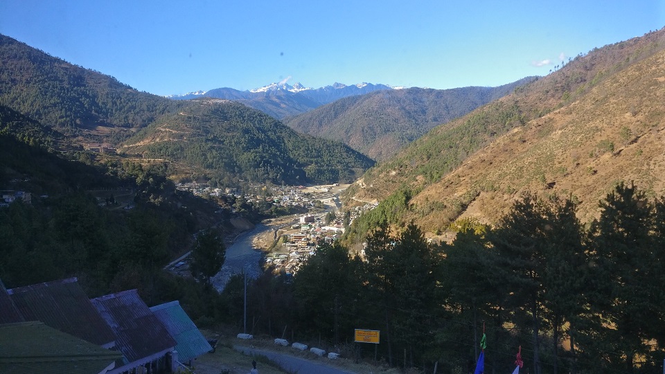 Tawang-4
