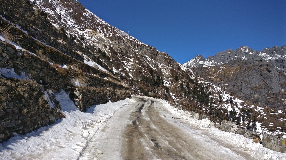 Tawang-6