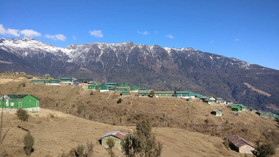 Tawang-8
