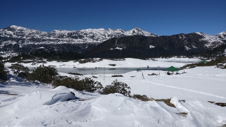 Tawang-9